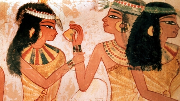 hungry-history-eat-like-an-egyptian-e